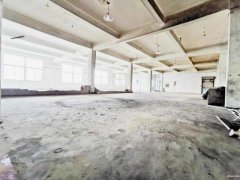 包场镇划拨土地40亩，有证厂房6958平